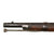 Original U.S. Civil War Springfield Model 1861 Rifled Musket by Springfield Arsenal - Dated 1862 Original Items