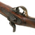 Original U.S. Civil War Confederate Import 3rd Model P-1853 Enfield Three Band Rifle with Sinclair Hamilton & Co. Markings - Marked 1862 Tower Original Items