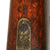 Original U.S. Civil War Confederate Import 3rd Model P-1853 Enfield Three Band Rifle with Sinclair Hamilton & Co. Markings - Marked 1862 Tower Original Items