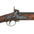 Original U.S. Civil War Confederate Import 3rd Model P-1853 Enfield Three Band Rifle with Sinclair Hamilton & Co. Markings - Marked 1862 Tower Original Items