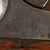 Original U.S. Civil War Confederate Import 3rd Model P-1853 Enfield Three Band Rifle with Sinclair Hamilton & Co. Markings - Marked 1862 Tower Original Items