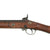 Original U.S. Civil War Confederate Import 3rd Model P-1853 Enfield Three Band Rifle with Sinclair Hamilton & Co. Markings - Marked 1862 Tower Original Items
