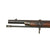 Original U.S. Civil War Confederate Import 3rd Model P-1853 Enfield Three Band Rifle with Sinclair Hamilton & Co. Markings - Marked 1862 Tower Original Items