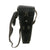 Original German WWII Schießbecher Grenade Launcher Leather Case by Friedrich Offermann & Söhne Original Items