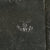 Original German WWII Schießbecher Grenade Launcher Leather Case by Friedrich Offermann & Söhne Original Items