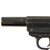 Original German WWII Leuchtpistole 34 Heer Signal Flare Pistol Serial 8823n by ERMA-Erfurt - Dated 1943 Original Items