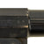 Original German WWII Leuchtpistole 34 Heer Signal Flare Pistol Serial 8823n by ERMA-Erfurt - Dated 1943 Original Items