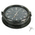 Original U.S. WWII US Navy 24 Hour Ship’s Clock by the Chelsea Clock Company - 1940 to 1944 Production Original Items
