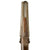 Original Victorian Double Barrel Howdah Percussion Pistol with Damascus Barrels - circa 1850 Original Items