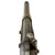 Original French Napoleonic Modèle An XIII T Cavalry Pistol by Saint-Étienne Converted to Percussion at Tulle - Serial 723 Original Items