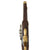 Original Dutch Napoleonic Belgian Made Flintlock Naval Pistol - circa 1800-1810 Original Items