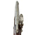 Original Dutch Napoleonic Belgian Made Flintlock Naval Pistol - circa 1800-1810 Original Items