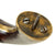 Original Dutch Napoleonic Belgian Made Flintlock Naval Pistol - circa 1800-1810 Original Items
