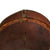 Original Imperial German WWI Grand Duchy of Baden M1915 Infantry EM/NCO Pickelhaube Helmet - As Is Original Items