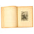 Original German WWII Heinrich Himmler Signed Copy of Heimat Am Dnjepr “Home on the Dnieper” Unreleased Propaganda Book Brought Home by OSS Member with Letter of Provenance Original Items