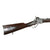 Original Rare U.S. Civil War 1861 Mitchell Contract Variant Sharps New Model 1859 Rifle - Serial 40808 Original Items