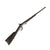 Original U.S. Civil War Fifth Model 1864 Burnside Saddle Ring Cavalry Carbine - Matching Serial 32024 Original Items