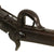 Original U.S. Civil War Fifth Model 1864 Burnside Saddle Ring Cavalry Carbine - Matching Serial 32024 Original Items