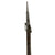 Original U.S. Civil War Fifth Model 1864 Burnside Saddle Ring Cavalry Carbine - Matching Serial 32024 Original Items