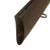 Original U.S. Civil War Fifth Model 1864 Burnside Saddle Ring Cavalry Carbine - Matching Serial 32024 Original Items