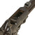 Original U.S. Civil War Fifth Model 1864 Burnside Saddle Ring Cavalry Carbine - Matching Serial 32024 Original Items