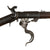 Original U.S. Civil War Fifth Model 1864 Burnside Saddle Ring Cavalry Carbine - Matching Serial 32024 Original Items
