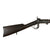 Original U.S. Civil War Fifth Model 1864 Burnside Saddle Ring Cavalry Carbine - Matching Serial 32024 Original Items