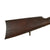 Original U.S. Civil War Fifth Model 1864 Burnside Saddle Ring Cavalry Carbine - Matching Serial 32024 Original Items