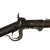 Original U.S. Civil War Fifth Model 1864 Burnside Saddle Ring Cavalry Carbine - Matching Serial 32024 Original Items