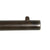 Original U.S. Civil War Fifth Model 1864 Burnside Saddle Ring Cavalry Carbine - Matching Serial 32024 Original Items