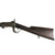Original U.S. Civil War Fifth Model 1864 Burnside Saddle Ring Cavalry Carbine - Matching Serial 32024 Original Items
