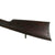 Original U.S. Civil War Fifth Model 1864 Burnside Saddle Ring Cavalry Carbine - Matching Serial 32024 Original Items