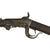 Original U.S. Civil War Fifth Model 1864 Burnside Saddle Ring Cavalry Carbine - Matching Serial 32024 Original Items