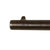 Original U.S. Civil War Fifth Model 1864 Burnside Saddle Ring Cavalry Carbine - Matching Serial 32024 Original Items