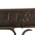 Original U.S. Civil War Fifth Model 1864 Burnside Saddle Ring Cavalry Carbine - Matching Serial 32024 Original Items
