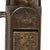 Original U.S. Civil War Fifth Model 1864 Burnside Saddle Ring Cavalry Carbine - Matching Serial 32024 Original Items