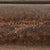 Original U.S. Civil War Fifth Model 1864 Burnside Saddle Ring Cavalry Carbine - Matching Serial 32024 Original Items