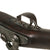 Original Rare U.S. Civil War Whitneyville Armory Contract Springfield M1861 Rifled Musket - Dated 1863 Original Items