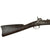 Original Rare U.S. Civil War Whitneyville Armory Contract Springfield M1861 Rifled Musket - Dated 1863 Original Items