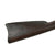 Original Rare U.S. Civil War Whitneyville Armory Contract Springfield M1861 Rifled Musket - Dated 1863 Original Items