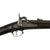 Original Rare U.S. Civil War Whitneyville Armory Contract Springfield M1861 Rifled Musket - Dated 1863 Original Items