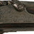Original Rare U.S. Civil War Whitneyville Armory Contract Springfield M1861 Rifled Musket - Dated 1863 Original Items