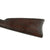 Original Rare U.S. Civil War Whitneyville Armory Contract Springfield M1861 Rifled Musket - Dated 1863 Original Items