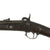 Original Rare U.S. Civil War Whitneyville Armory Contract Springfield M1861 Rifled Musket - Dated 1863 Original Items