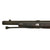 Original Rare U.S. Civil War Whitneyville Armory Contract Springfield M1861 Rifled Musket - Dated 1863 Original Items