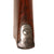 Original Rare U.S. Civil War M1863 Lindsay "Two-Shot" Double Hammer Superimposed Charge Rifled Musket - As Seen on History Channel Pawn Stars Original Items