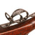 Original Rare U.S. Civil War M1863 Lindsay "Two-Shot" Double Hammer Superimposed Charge Rifled Musket - As Seen on History Channel Pawn Stars Original Items