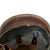 Original Imperial German WWI Kingdom of Saxony M1915 Infantry EM/NCO Pickelhaube Spiked Helmet by J. G. Lieb, Biberach Original Items