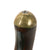 Original Dutch Model 1848 Ring Hammer Percussion Pistol made in Belgium marked "BLACKSTONE" - Liège Marked Original Items