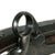Original Dutch Model 1848 Ring Hammer Percussion Pistol made in Belgium marked "BLACKSTONE" - Liège Marked Original Items